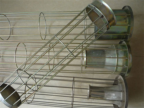 http://www.he0002.com/uploads/181010/1-1Q010151001503.jpg