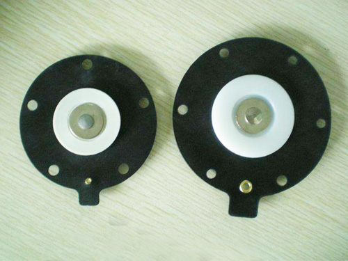 http://www.he0002.com/uploads/201211/1-201211141602327.jpg