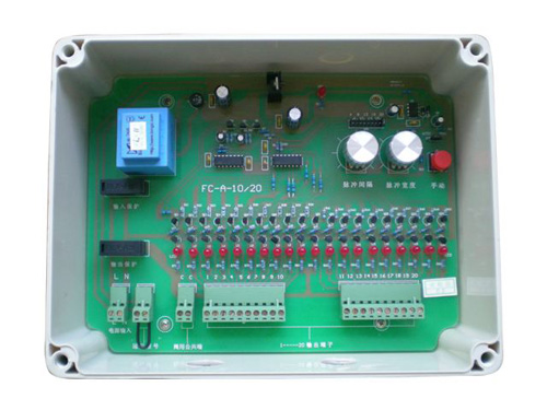 http://www.he0002.com/uploads/201211/1-201211141625527.jpg