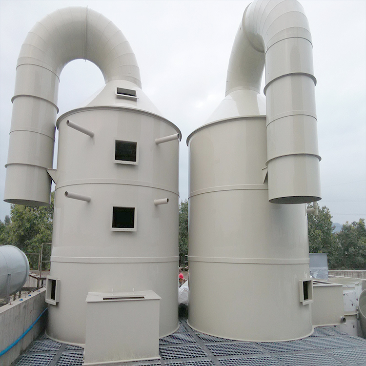http://www.he0002.com/uploads/201219/210610/210610/1-21061010454K20.jpg