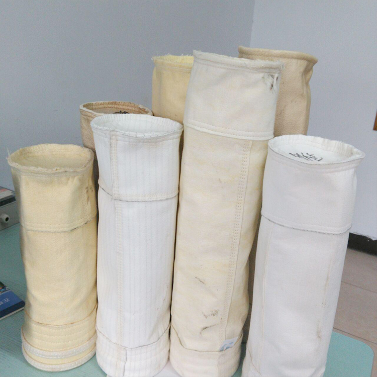 http://www.he0002.com/uploads/201219/210610/210610/1-210610115021944.jpg