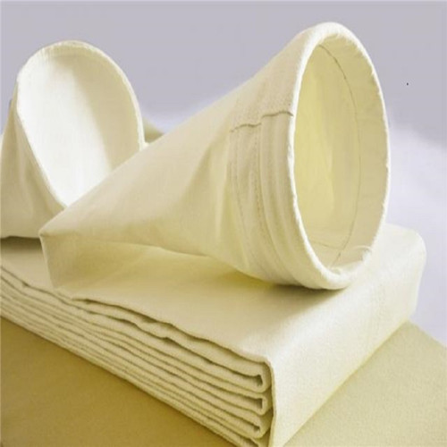 http://www.he0002.com/uploads/201230/1-201230130003257.jpg
