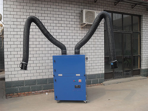 http://www.he0002.com/uploads/allimg/181010/1-1Q010124G10-L.jpg