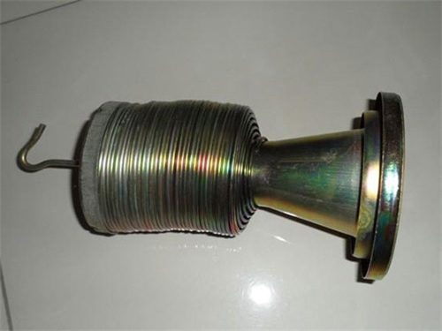 http://www.he0002.com/uploads/allimg/181010/1-1Q010150G30-L.jpg