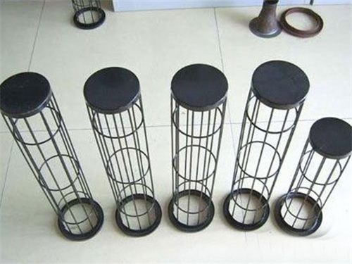 http://www.he0002.com/uploads/allimg/181010/1-1Q010150J80-L.jpg
