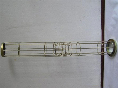 http://www.he0002.com/uploads/allimg/181010/1-1Q0101511020-L.jpg