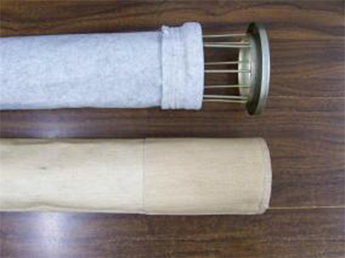 http://www.he0002.com/uploads/allimg/181010/1-1Q0101516120-L.jpg