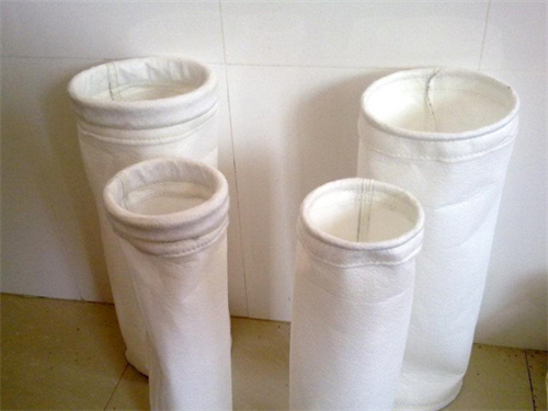 http://www.he0002.com/uploads/allimg/181010/1-1Q0101519250-L.jpg