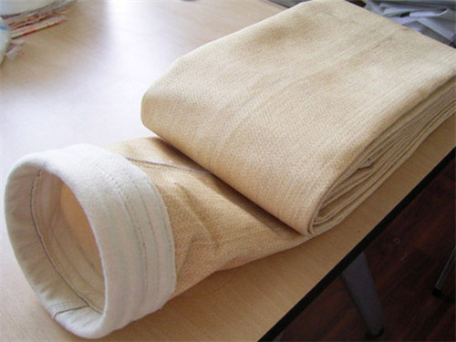 http://www.he0002.com/uploads/allimg/181010/1-1Q0101519570-L.jpg