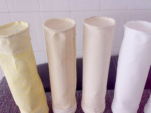 http://www.he0002.com/uploads/allimg/181010/1-1Q010151A00-L.jpg