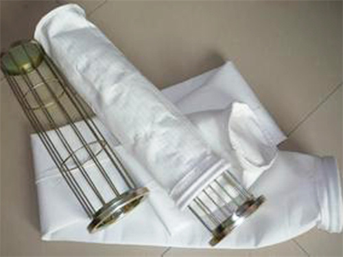 http://www.he0002.com/uploads/allimg/181010/1-1Q010151H50-L.jpg
