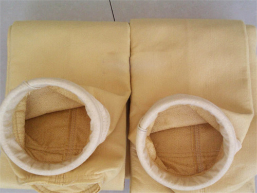 http://www.he0002.com/uploads/allimg/181010/1-1Q010151P90-L.jpg