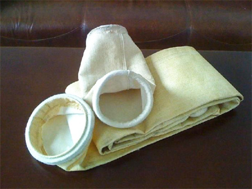 http://www.he0002.com/uploads/allimg/181010/1-1Q010151S90-L.jpg