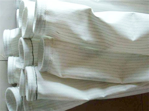 http://www.he0002.com/uploads/allimg/181010/1-1Q0101520330-L.jpg