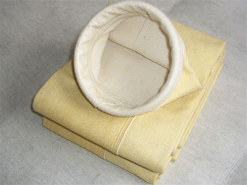 http://www.he0002.com/uploads/allimg/181010/1-1Q0101521190-L.jpg
