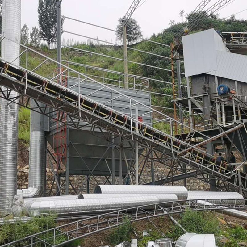 http://www.he0002.com/uploads/allimg/210608/1-21060QH524550.jpg