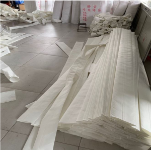 什么是常溫除塵布袋？常溫除塵布袋的特點又是什么？